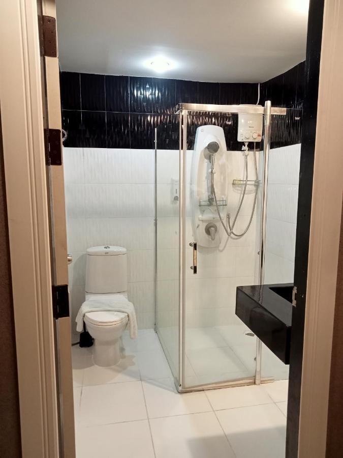 Hotel Lucky 3*