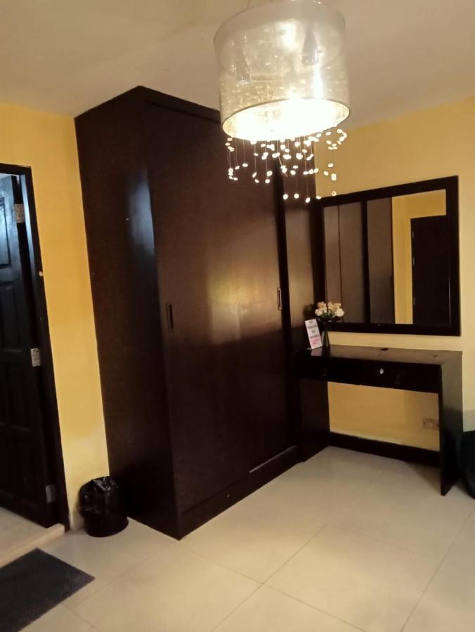 Hotel Lucky